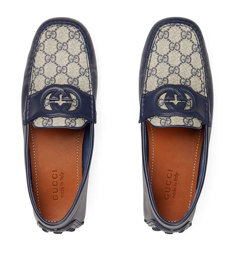 gucci lofars|gucci nederland.